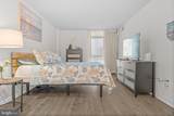 13100 Coastal Highway - Photo 16