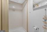 13100 Coastal Highway - Photo 19