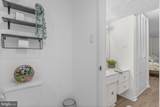 13100 Coastal Highway - Photo 20