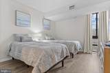13100 Coastal Highway - Photo 21
