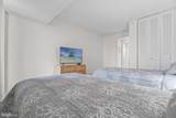 13100 Coastal Highway - Photo 22