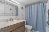 13100 Coastal Highway - Photo 23