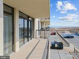 13100 Coastal Highway - Photo 24
