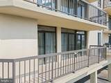 13100 Coastal Highway - Photo 25