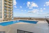 13100 Coastal Highway - Photo 26