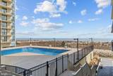 13100 Coastal Highway - Photo 27