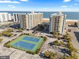 13100 Coastal Highway - Photo 28