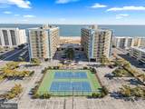 13100 Coastal Highway - Photo 29