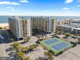 13100 Coastal Highway - Photo 30