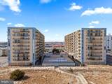 13100 Coastal Highway - Photo 31