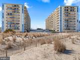 13100 Coastal Highway - Photo 32