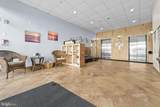 13100 Coastal Highway - Photo 35