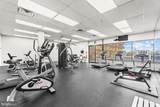 13100 Coastal Highway - Photo 36