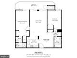 13100 Coastal Highway - Photo 38