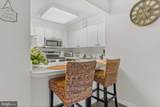 13100 Coastal Highway - Photo 7