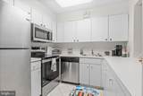 13100 Coastal Highway - Photo 9
