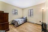 391 Berry Lane - Photo 31