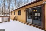 391 Berry Lane - Photo 34