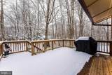 391 Berry Lane - Photo 37