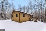 391 Berry Lane - Photo 38