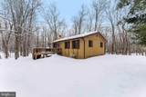 391 Berry Lane - Photo 39