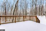 391 Berry Lane - Photo 49
