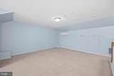 408 Quincy Avenue - Photo 28