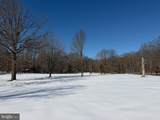 0 Broad Run Church Rd - Photo 2