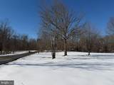 0 Broad Run Church Rd - Photo 3