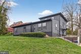 1242 Anacostia Road - Photo 1