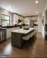 1242 Anacostia Road - Photo 10