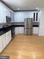 1242 Anacostia Road - Photo 11