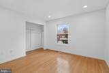 1242 Anacostia Road - Photo 12