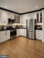 1242 Anacostia Road - Photo 13