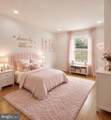 1242 Anacostia Road - Photo 17