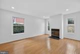 1242 Anacostia Road - Photo 18