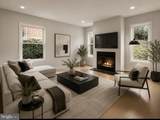 1242 Anacostia Road - Photo 19