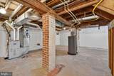 1242 Anacostia Road - Photo 21