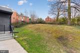 1242 Anacostia Road - Photo 23