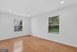 1242 Anacostia Road - Photo 26
