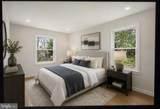 1242 Anacostia Road - Photo 27