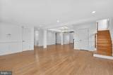 1242 Anacostia Road - Photo 28