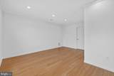 1242 Anacostia Road - Photo 30