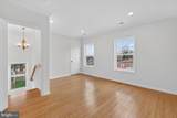 1242 Anacostia Road - Photo 32