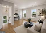 1242 Anacostia Road - Photo 33