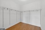 1242 Anacostia Road - Photo 34