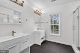 1242 Anacostia Road - Photo 35
