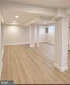 1242 Anacostia Road - Photo 36