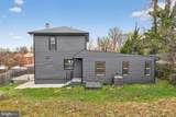 1242 Anacostia Road - Photo 39