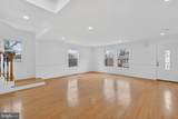 1242 Anacostia Road - Photo 4